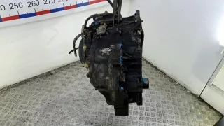 TF80SC КПП автоматическая Volvo XC90 1 Арт 9OK04DJ01, вид 5