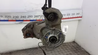 IAB000033 Раздаточная коробка Land Rover Range Rover 3 Арт 4EP02UP01, вид 1