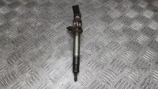 6H4Q 9K546EB Форсунка дизельная Land Rover Range Rover 3 Арт 5EP38AL03, вид 1