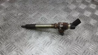 6H4Q 9K546EB Форсунка дизельная Land Rover Range Rover 3 Арт 5EP38AL03, вид 2