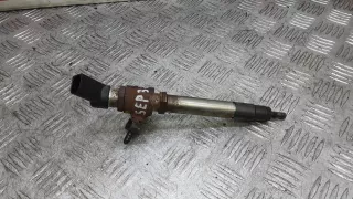 6H4Q 9K546EB Форсунка дизельная Land Rover Range Rover 3 Арт 5EP38AL03, вид 4