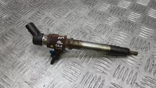 6H4Q 9K546DB Форсунка дизельная Land Rover Range Rover 3 Арт 5EP38AL05, вид 4