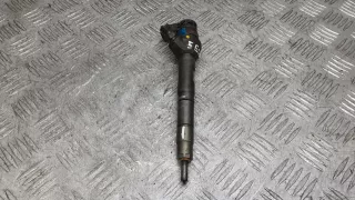 0445110369 Форсунка дизельная Volkswagen Passat CC 2.0л Арт 5EP21AL01, вид 1