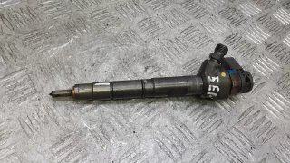 0445110369 Форсунка дизельная Volkswagen Passat CC 2.0л Арт 5EP21AL01, вид 2