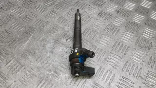 0445110369 Форсунка дизельная Volkswagen Passat CC 2.0л Арт 5EP21AL01, вид 3