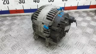 021903026L Генератор дизельный Volkswagen Passat B6 Арт 2EP28BS01, вид 2