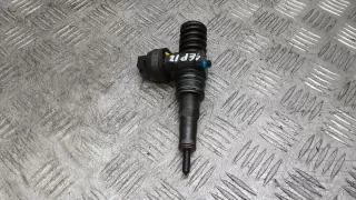 038130073AJ, 038130079CX Форсунка дизельная Volkswagen Bora Арт 1EP12AL04, вид 1
