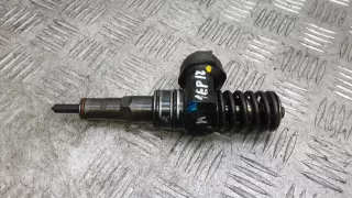 038130073AJ, 038130079CX Форсунка дизельная Volkswagen Bora Арт 1EP12AL04, вид 2