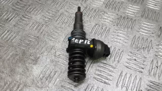 038130073AJ, 038130079CX Форсунка дизельная Volkswagen Bora Арт 1EP12AL04, вид 3