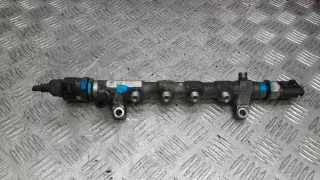 03L130089J Топливная рампа дизельная Volkswagen Passat CC Арт 5EP21BB01, вид 1