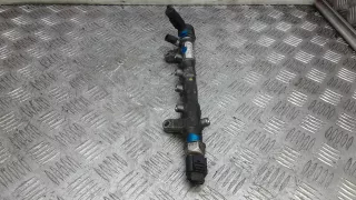 03L130089J Топливная рампа дизельная Volkswagen Passat CC Арт 5EP21BB01, вид 2