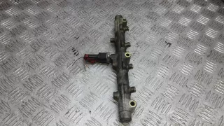 0445214017 Топливная рампа дизельная Suzuki Grand Vitara FT 2.0л Арт 5EP31BB01, вид 2