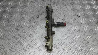 0445214017 Топливная рампа дизельная Suzuki Grand Vitara FT 2.0л Арт 5EP31BB01, вид 4
