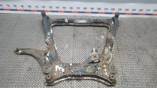 54501BB00A Рычаг передний нижний левый Nissan Qashqai 1  Арт 1GM13LN01, вид 1