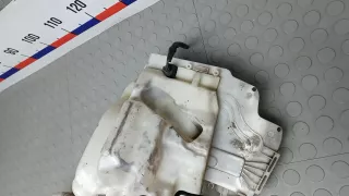  Бачок омывателя Ford S-Max 1 restailing Арт 3EP37NL01, вид 3