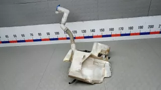  Бачок омывателя Ford S-Max 1 restailing Арт 3EP37NL01, вид 4