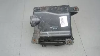 MN135613,  MN171541 Корпус воздушного фильтра Mitsubishi L200 4 Арт GEA16NQ01, вид 1