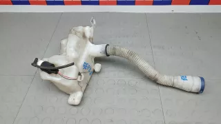  Бачок омывателя Citroen Berlingo 2  Арт 5EP28NL01, вид 1