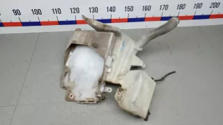  Бачок омывателя Ford S-Max 1 restailing Арт 3EP35NL01, вид 4