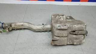  Бачок омывателя Ford Transit 3 restailing Арт 3EP08NL01, вид 2
