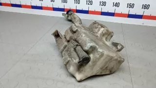  Бачок омывателя Ford Transit 3 restailing Арт 3EP08NL01, вид 3