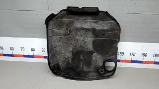  Защита двигателя верхняя BMW 7 F01/F02 Арт COK14H401, вид 4