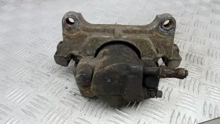  Суппорт тормозной передний правый Audi A4 B8 Арт 8EP16N701, вид 4