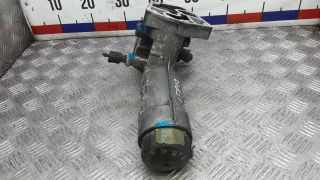 038115389D,  028117021L Корпус масляного фильтра дизельный Volkswagen Bora Арт 1EP12A801, вид 4