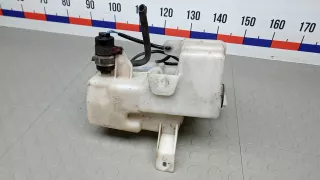  Бачок омывателя Citroen C-Crosser Арт 5EP24NL01_A130849, вид 4