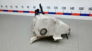  Бачок омывателя Citroen C-Crosser Арт 5EP24NL01_A130849, вид 5