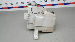 Бачок омывателя Citroen C-Crosser Арт 5EP24NL01_A130849, вид 6