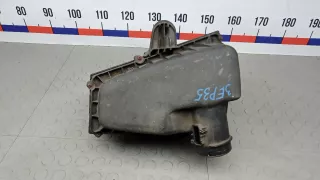  Корпус воздушного фильтра Ford Galaxy 2 restailing Арт 3EP35NQ01_A93444, вид 1