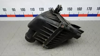  Корпус воздушного фильтра Ford Galaxy 2 restailing Арт 3EP35NQ01_A93444, вид 2