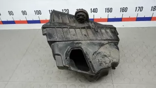  Корпус воздушного фильтра Ford Galaxy 2 restailing Арт 3EP35NQ01_A93444, вид 3