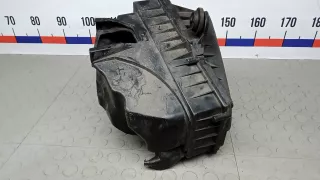  Корпус воздушного фильтра Ford Galaxy 2 restailing Арт 3EP35NQ01_A93444, вид 4