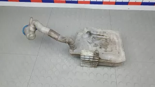  Бачок омывателя Seat Toledo 3 Арт 3EP31NL01_A244000, вид 1