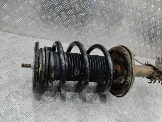543024506R амортизатор передний Renault Master 3 restailing Арт 110662, вид 3