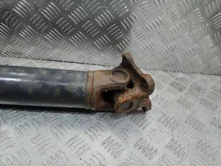 8200987033 Карданный вал Renault Master 3 restailing Арт 110632, вид 2