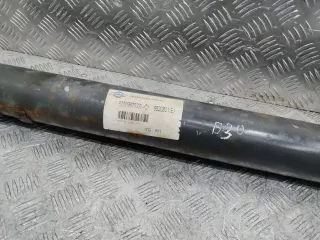 8200987033 Карданный вал Renault Master 3 restailing Арт 110632, вид 3