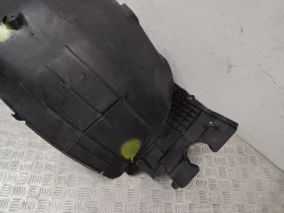 97050412501 Защита арок передняя левая (подкрылок) Porsche Panamera 970 Арт 110569, вид 2