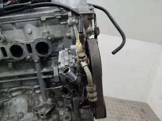  Насос гидроусилителя руля Mazda 3 BK Арт 110495, вид 1