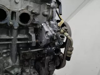  Насос гидроусилителя руля Mazda 3 BK Арт 110495, вид 2