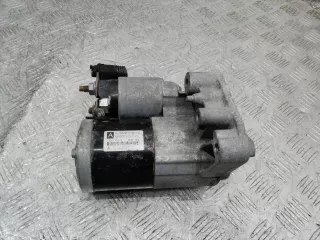 V755001780 Стартер Peugeot 3008 1 Арт 110476, вид 1