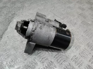 V755001780 Стартер Peugeot 3008 1 Арт 110476, вид 3
