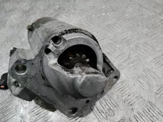 V755001780 Стартер Peugeot 3008 1 Арт 110476, вид 4