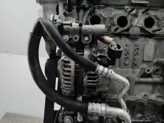 V75769218002 Генератор Peugeot 3008 1 Арт 110466, вид 1