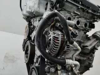 V75769218002 Генератор Peugeot 3008 1 Арт 110466, вид 2