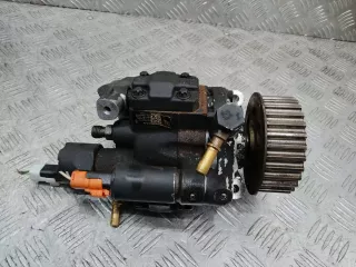 8200430599 ТНВД Renault Megane 2 Арт 110428, вид 1