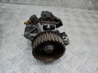 8200430599 ТНВД Renault Megane 2 Арт 110428, вид 3