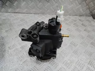 8200430599 ТНВД Renault Megane 2 Арт 110428, вид 4
